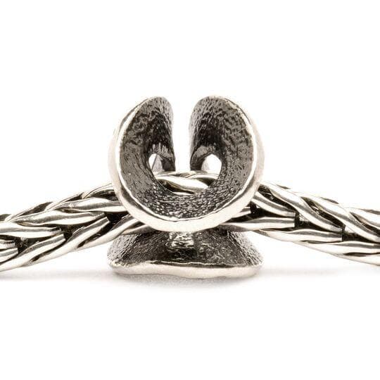 Trollbeads-Beads Infinito in Bead Charm Alba Gioielli - Casoria, commercioVirtuoso.it