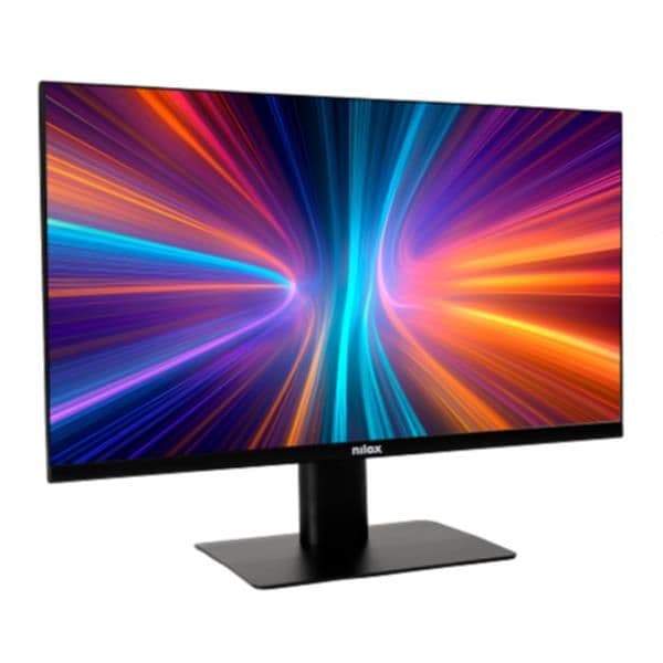 Monitor 27 ips 5ms hdmi vga - NXM27FHD11 in  eWeki - Napoli, commercioVirtuoso.it
