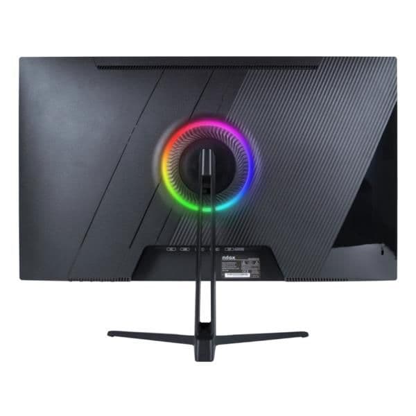 Monitor 27 ips 2k 165hz g-sync - NXM272KD11 in  eWeki - Napoli, commercioVirtuoso.it