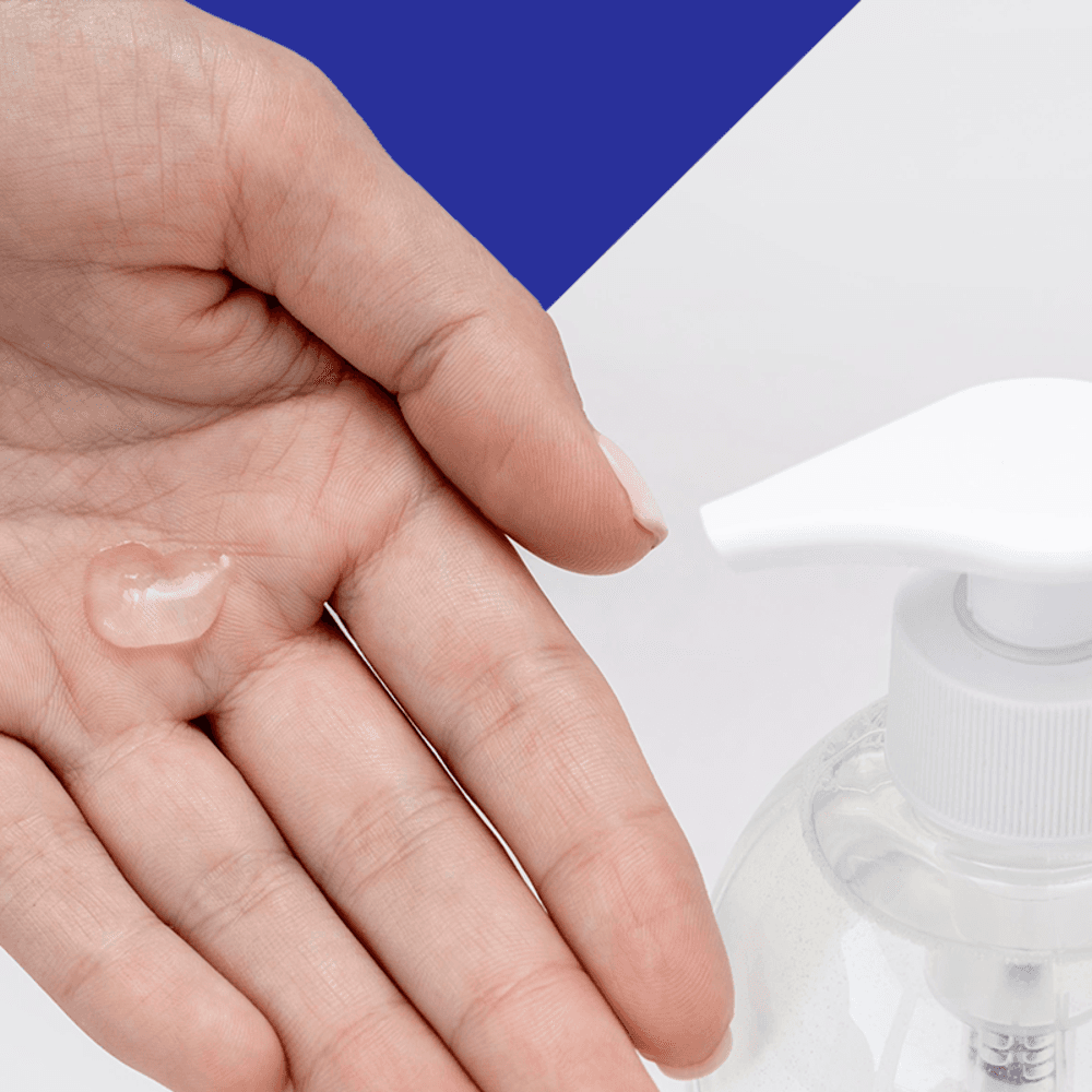 AQUA lubrificante intimo a base acqua in flacone da un litro con dosatore 1000 ml in Lubrificanti e gel stimolanti Kondorama - Martinsicuro, commercioVirtuoso.it