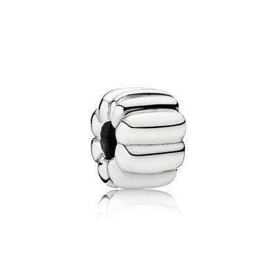 Pandora Clip a Coste