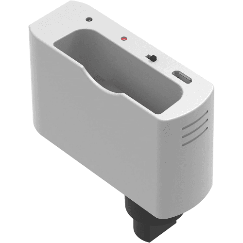 Retro Bit Tribute 64 2.4G Grey (Grigio) Switch/N64 in Kit di riparazione Prezzo Bomba Store - Casalnuovo di Napoli, commercioVirtuoso.it