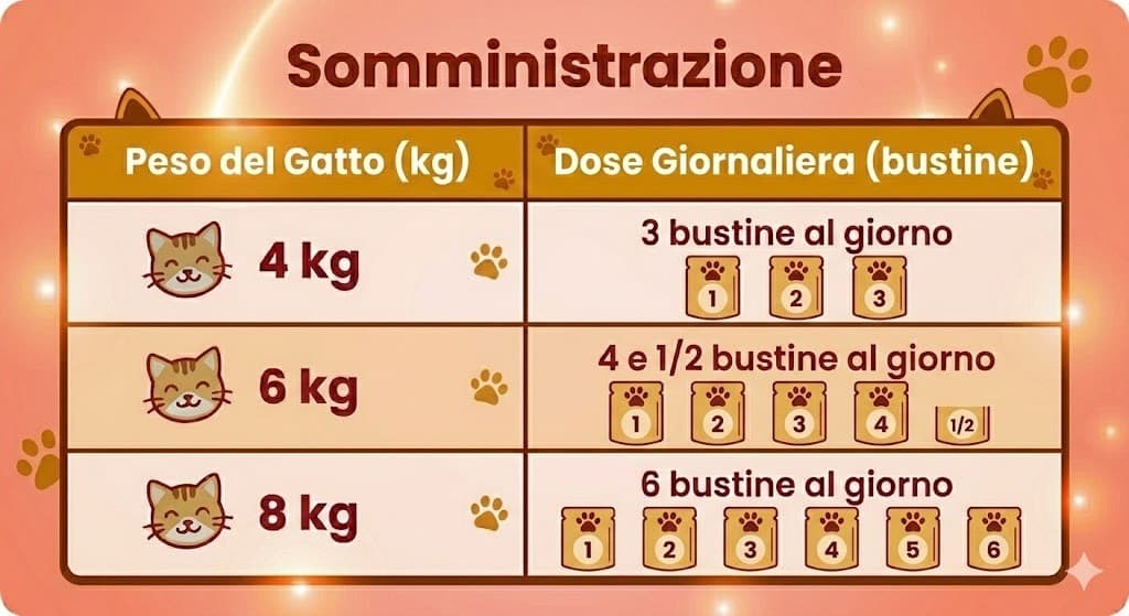 Schesir Jelly Tonnetto e Pollo Bustina per Gatti Adulti 85gr in Umido 101 Market - Poggibonsi, commercioVirtuoso.it