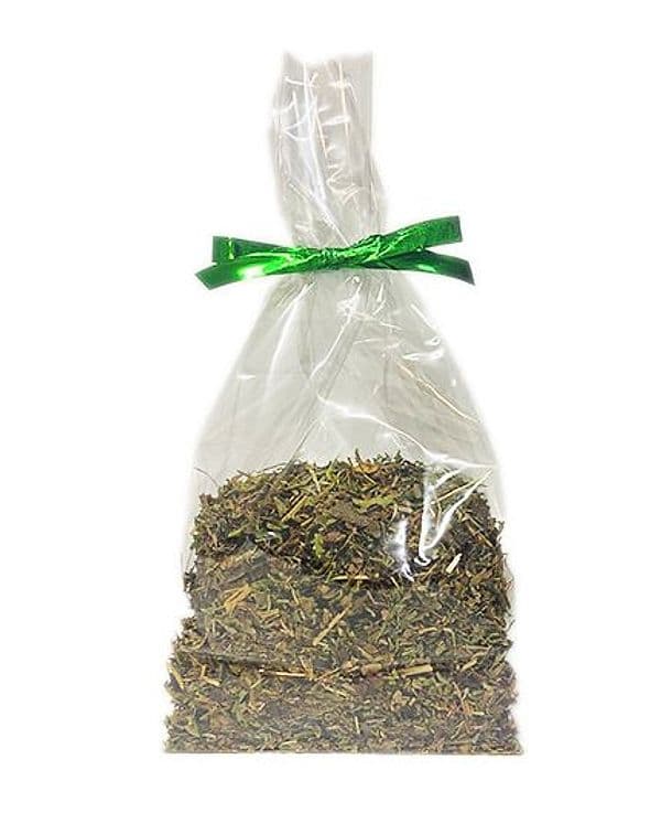 Tisana erba Spaccapietra per calcoli renali, depurativo infuso 50g 100g in Infusi e tisane alle erbe AlBio Sicily - Misilmeri, commercioVirtuoso.it