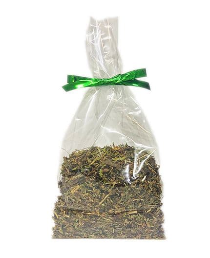 Tisana erba Spaccapietra per calcoli renali, depurativo infuso 50g 100g in Infusi e tisane alle erbe AlBio Sicily - Misilmeri, commercioVirtuoso.it
