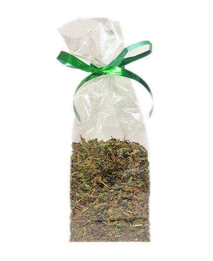Tisana erba Spaccapietra per calcoli renali, depurativo infuso 50g 100g in Infusi e tisane alle erbe AlBio Sicily - Misilmeri, commercioVirtuoso.it
