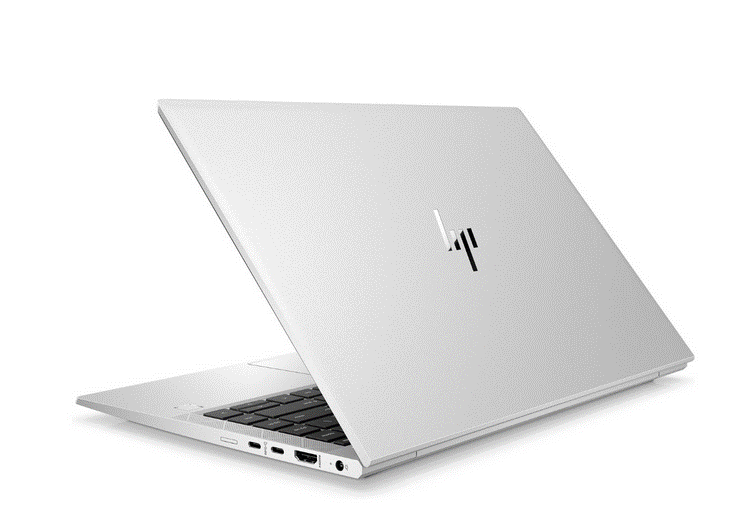PC NOTEBOOK HP 845 G8 GRADO "A" in Portatili Webstore srl - Bonate Sotto, commercioVirtuoso.it