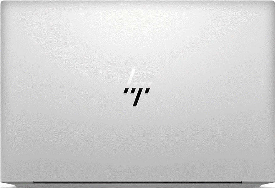 PC NOTEBOOK HP 845 G8 GRADO "B" in Portatili Webstore srl - Bonate Sotto, commercioVirtuoso.it