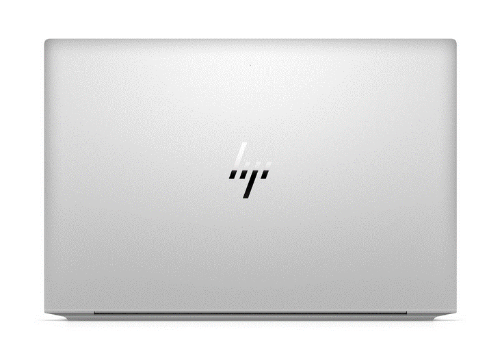 PC NOTEBOOK HP 845 G8 GRADO "B" in Portatili Webstore srl - Bonate Sotto, commercioVirtuoso.it