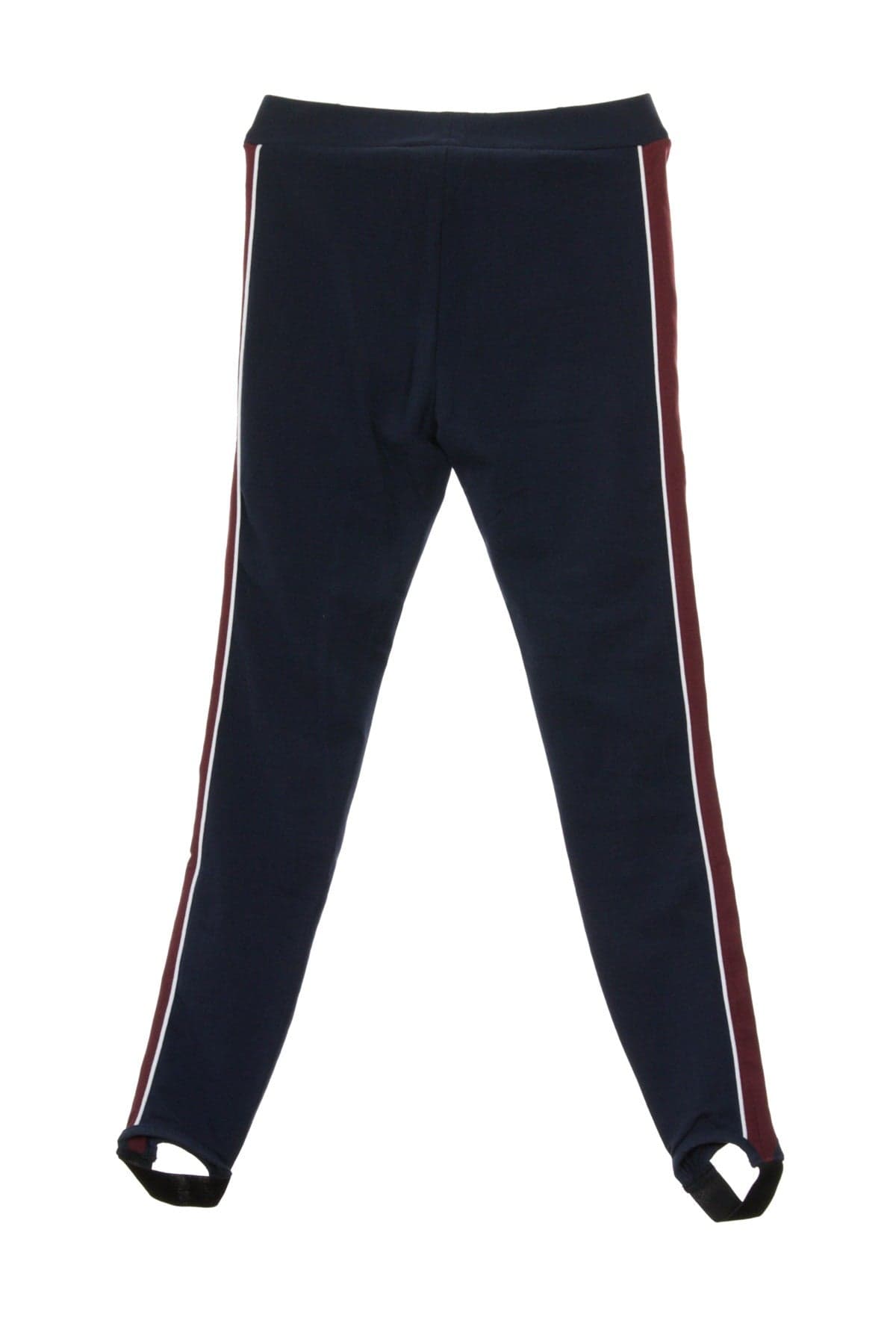 FILA Leggins Donna Hunter Track Pants Black Iris da donna in Leggings Drestige - Casamassima, commercioVirtuoso.it