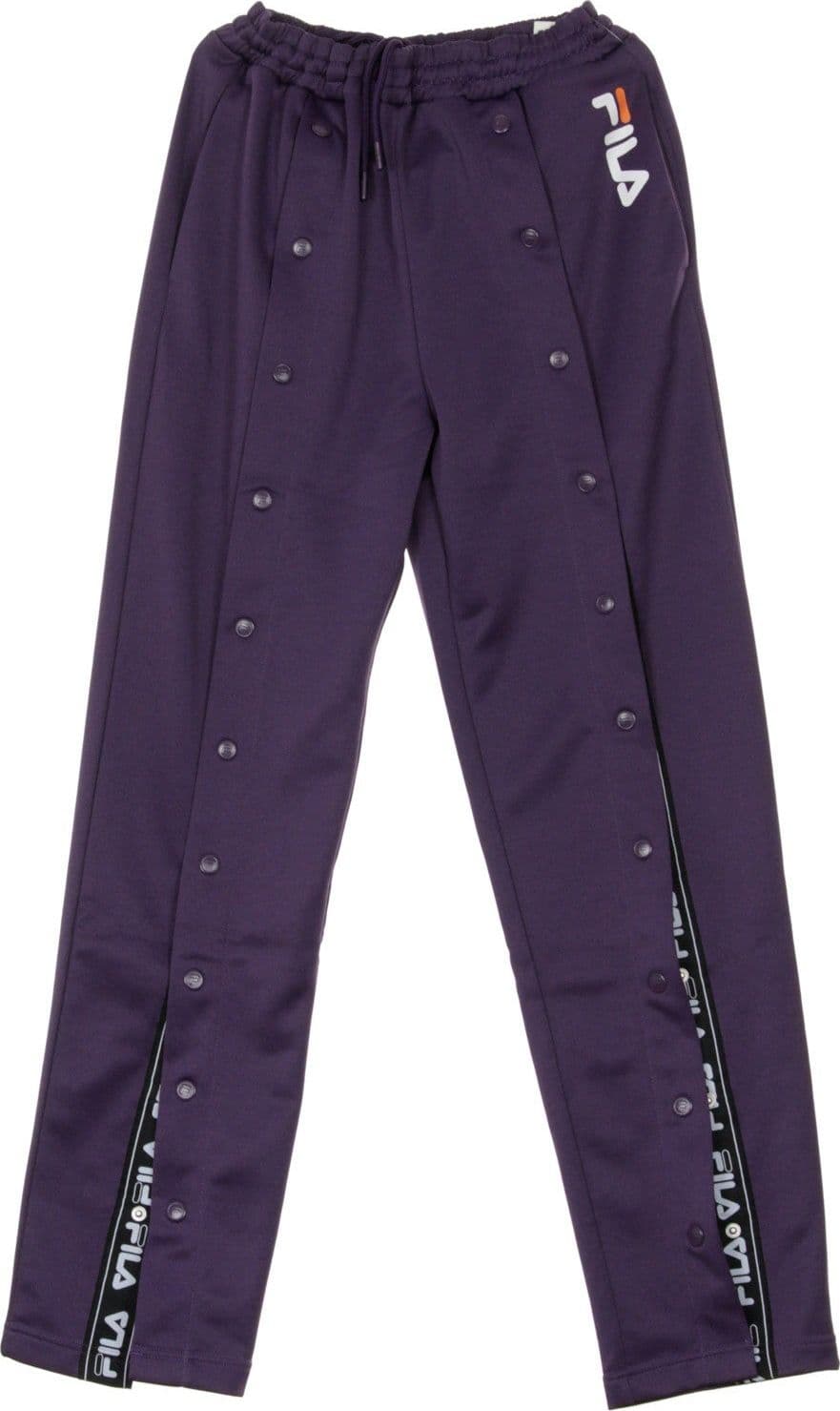 FILA Pantalone Tuta Donna Alice Navy Cosmos da donna in Pantaloni sportivi Drestige - Casamassima, commercioVirtuoso.it