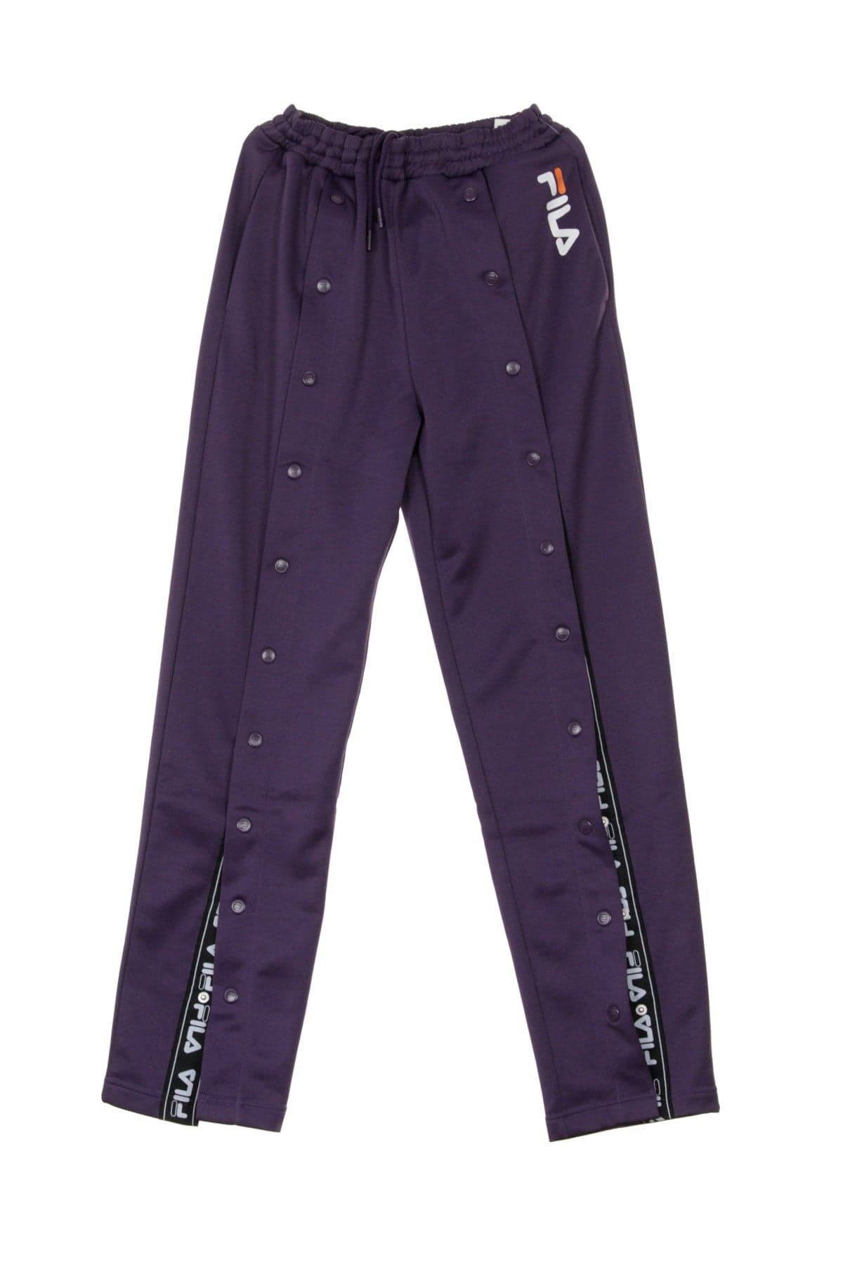 FILA Pantalone Tuta Donna Alice Navy Cosmos da donna in Pantaloni sportivi Drestige - Casamassima, commercioVirtuoso.it
