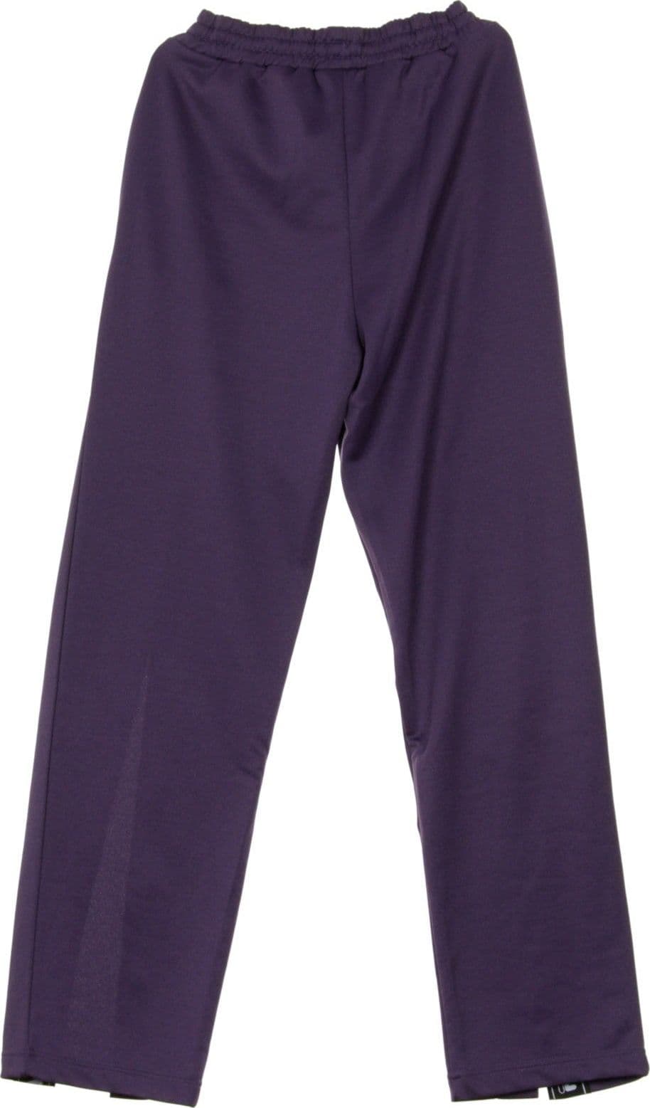 FILA Pantalone Tuta Donna Alice Navy Cosmos da donna in Pantaloni sportivi Drestige - Casamassima, commercioVirtuoso.it
