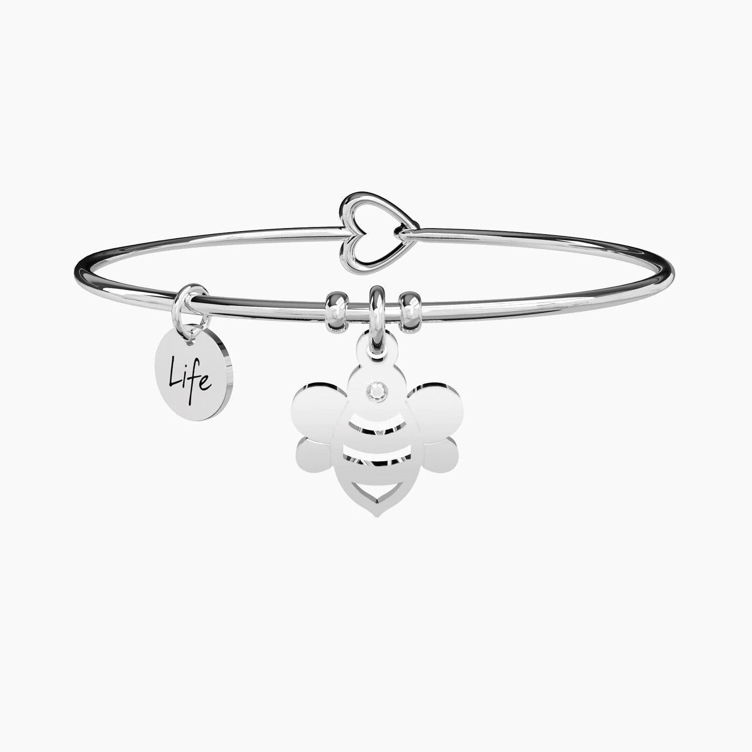KIDULT BRACCIALE - APE | OPEROSITÀ