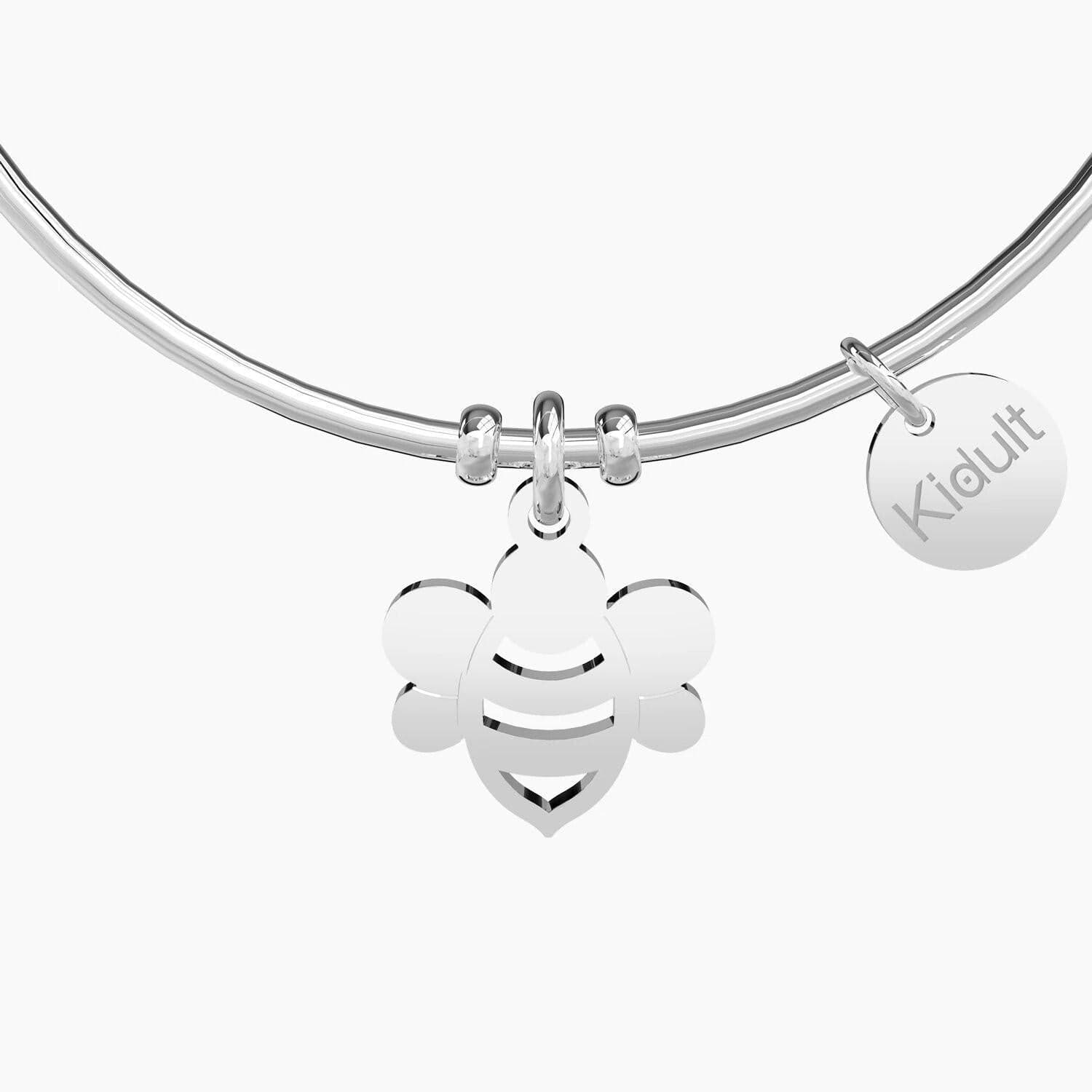 KIDULT BRACCIALE - APE | OPEROSITÀ in Bracciali Alba Gioielli - Casoria, commercioVirtuoso.it