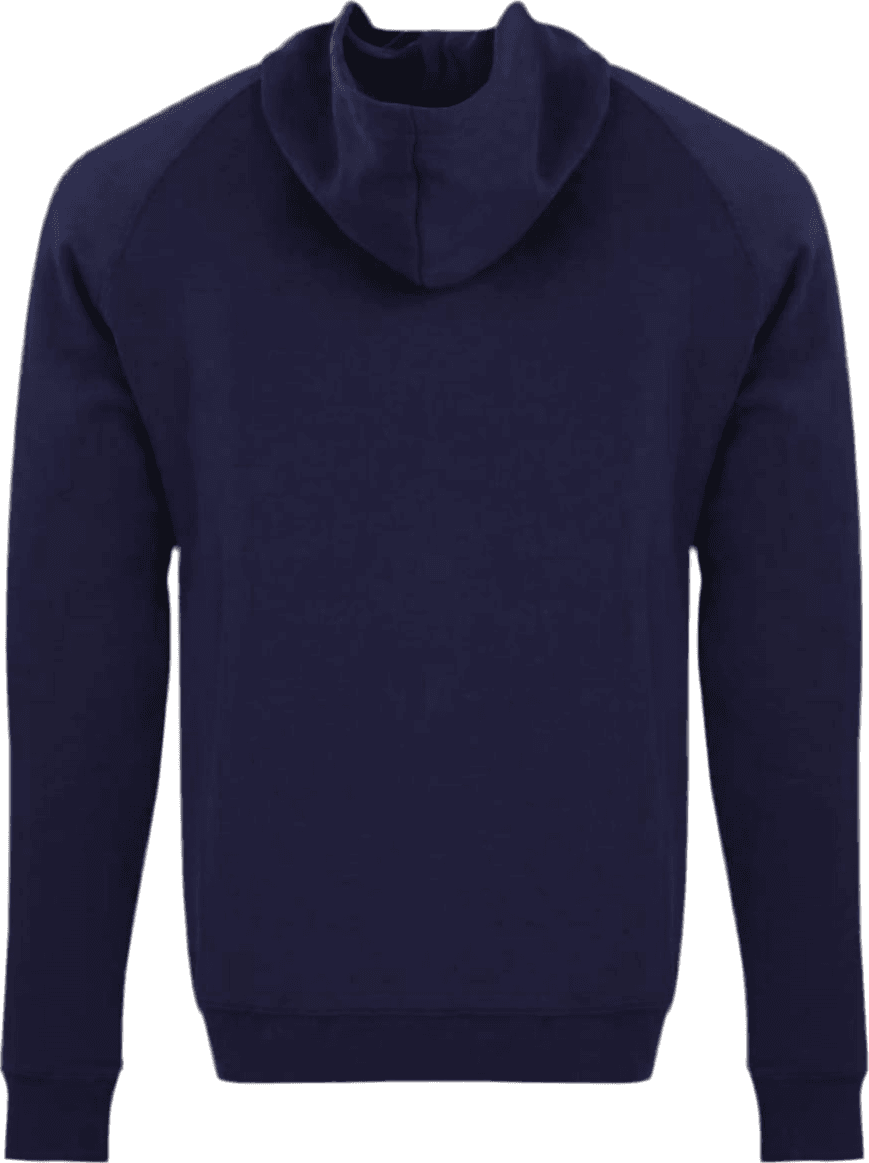 Lacoste Felpa Uomo Con Cappuccio E Tasca Frontale Felpa 100% Cotone Con Logo Coccodrillo Ricamato Polsini E Brodo A Coste Tinta Unita in Felpe con cappuccio Euforia - Bronte, commercioVirtuoso.it