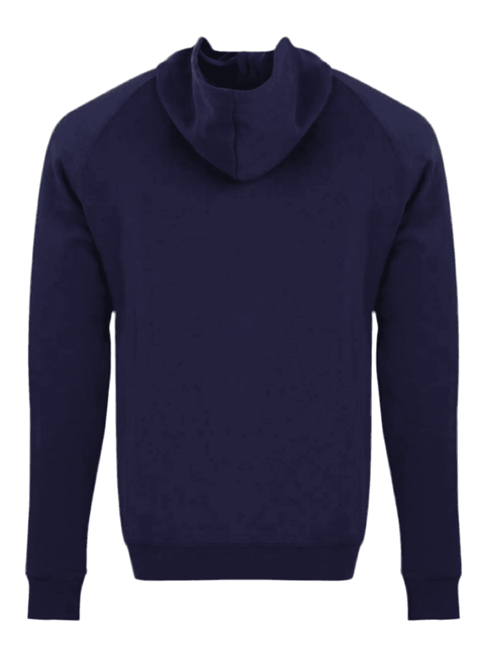 Lacoste Felpa Uomo Con Cappuccio E Tasca Frontale Felpa 100% Cotone Con Logo Coccodrillo Ricamato Polsini E Brodo A Coste Tinta Unita in Felpe con cappuccio Euforia - Bronte, commercioVirtuoso.it