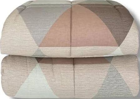 Trapunta Londra ! Caleffi: Un Tocco British di Stile e Calore per la Tua Camera da Letto in Trapunte Anastasi - Marsala, commercioVirtuoso.it