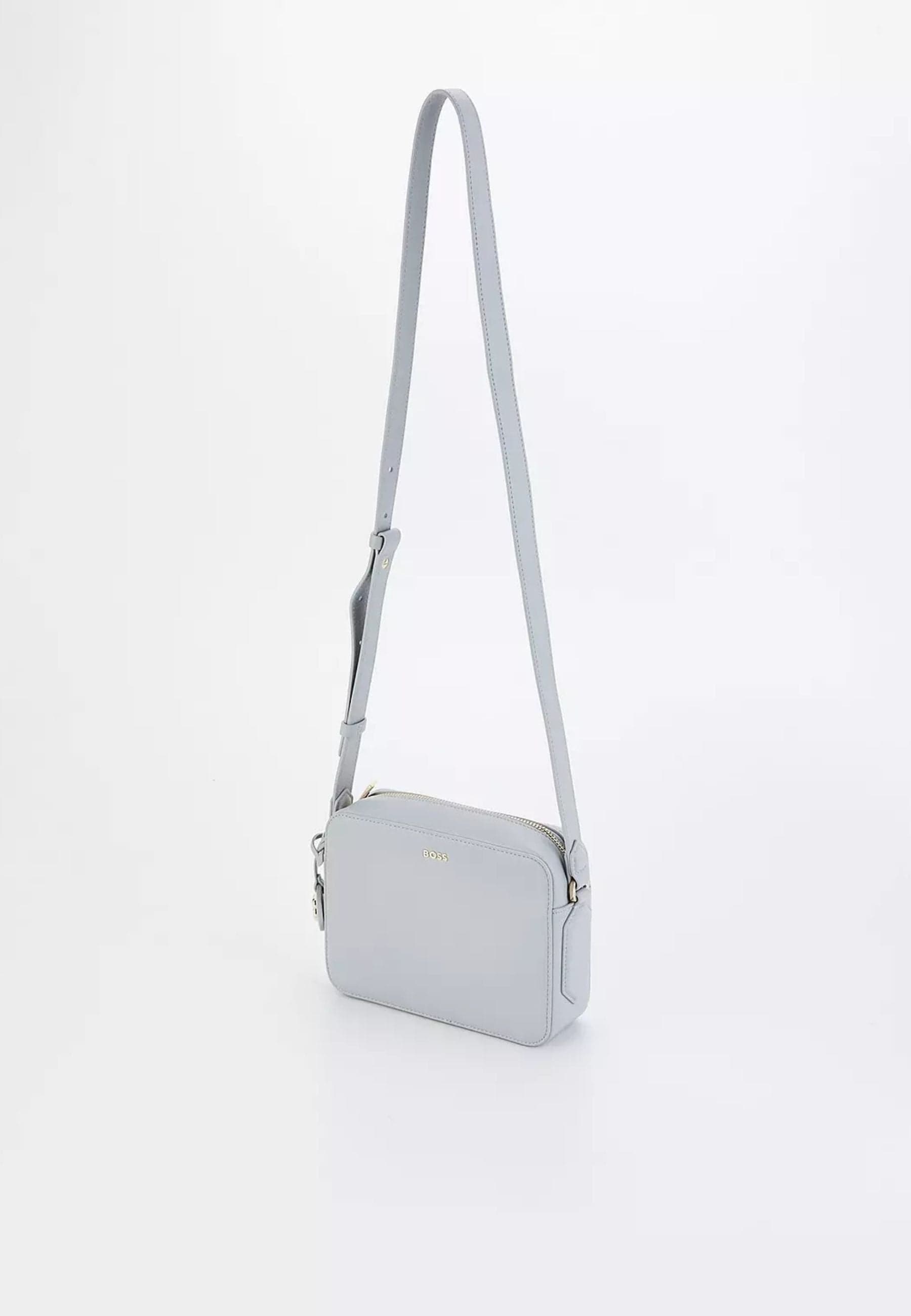 BOSS BORSA LIRIEL CROSSBODY NC da donna in Borse a tracolla Drestige - Casamassima, commercioVirtuoso.it