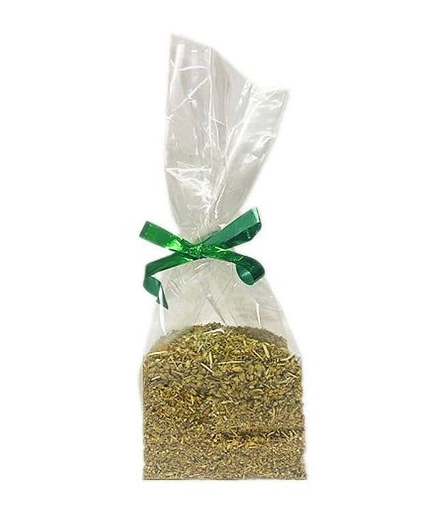 Tisana Achillea erba per dolori mestruali, emorroidi infuso da 50g e 100g in Infusi e tisane alle erbe AlBio Sicily - Misilmeri, commercioVirtuoso.it