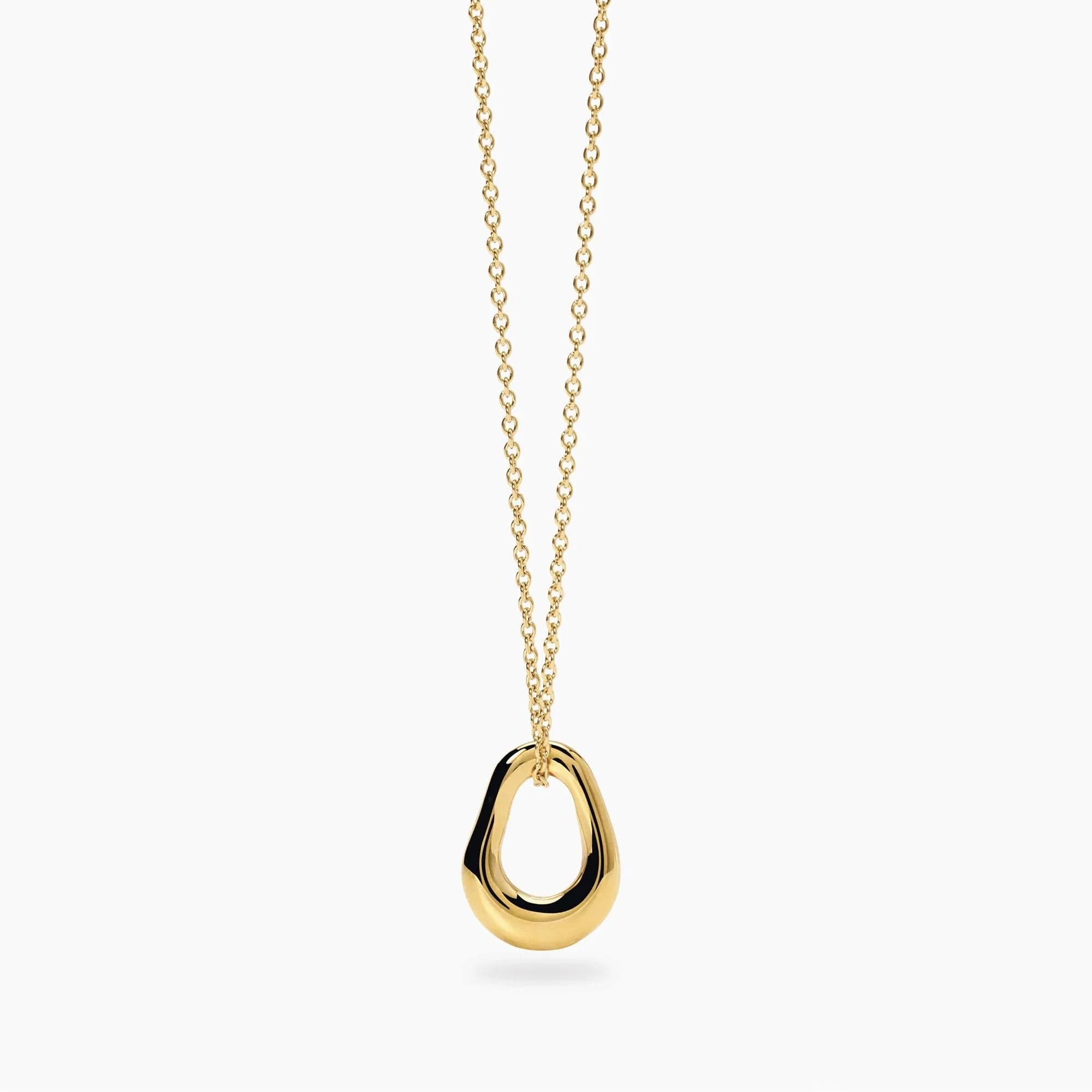 Collana donna KIDULT 851067