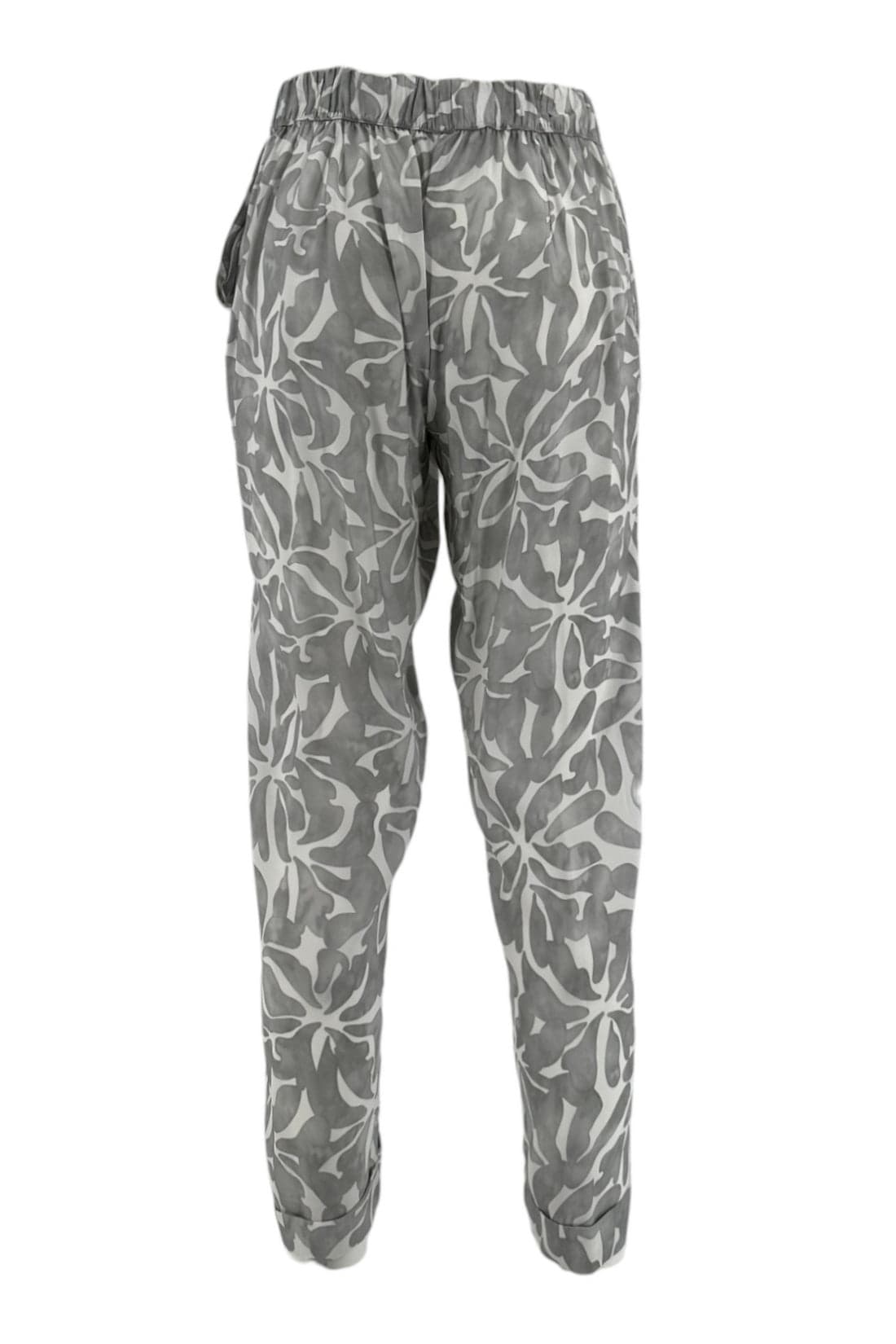 WHYCI Pantaloni Bianco da donna in Uniformi sanitarie - pantaloni Drestige - Casamassima, commercioVirtuoso.it
