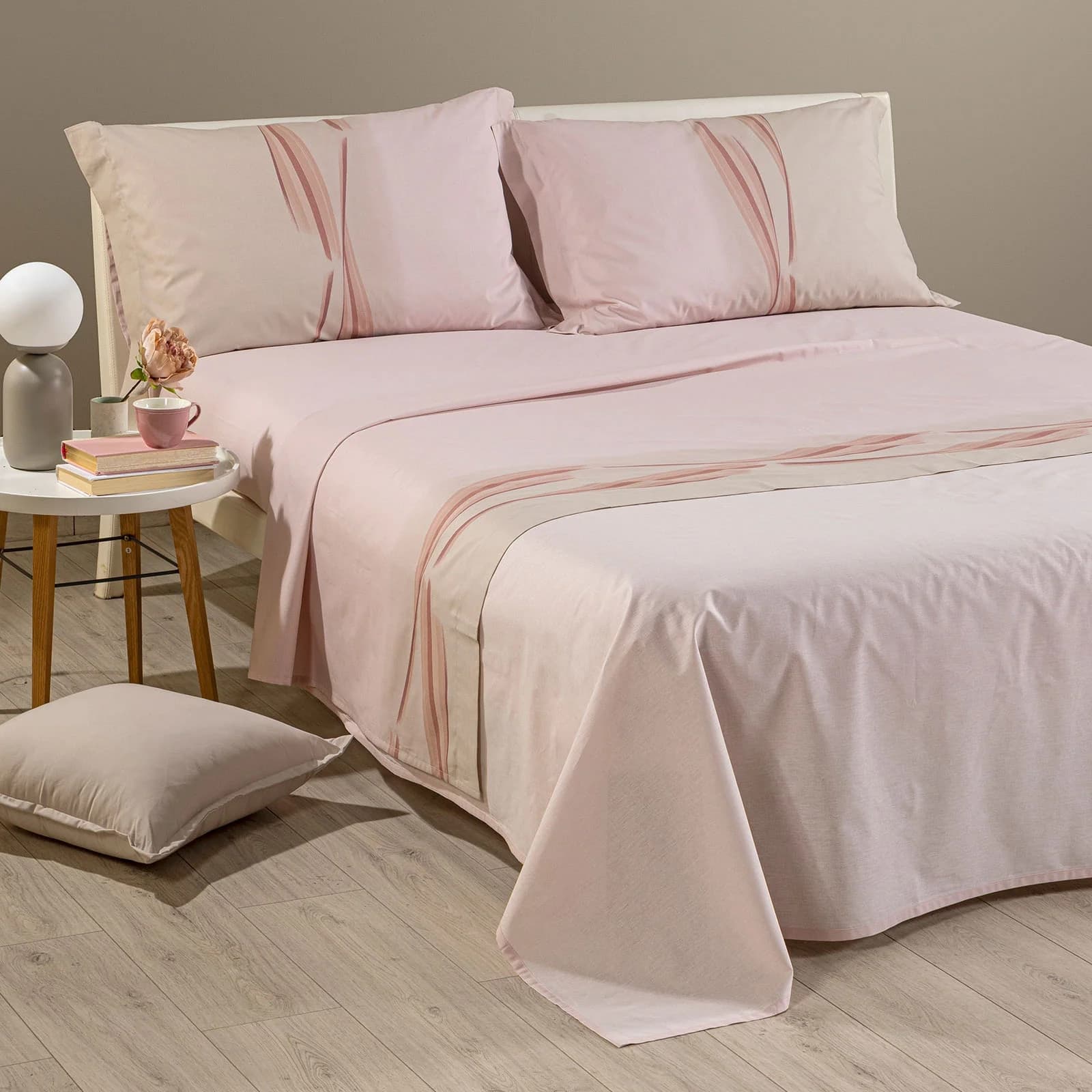 Lenzuola Night ! Caleffi: Comfort e Stile per un Sonno Rigenerante in Set di lenzuola e federe Anastasi - Marsala, commercioVirtuoso.it
