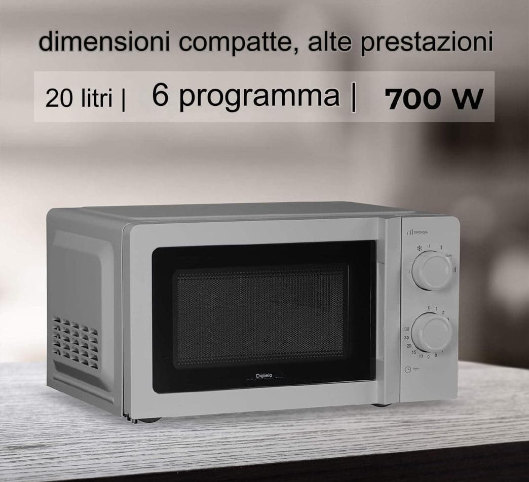 9031635