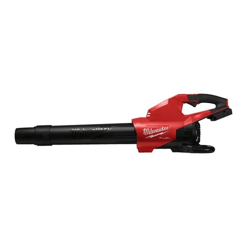 SOFFIATORE BATTERIA M18 F2BL-0 senza batterie 'MILWAUKEE' in prodotto Busolin - Venezia, commercioVirtuoso.it