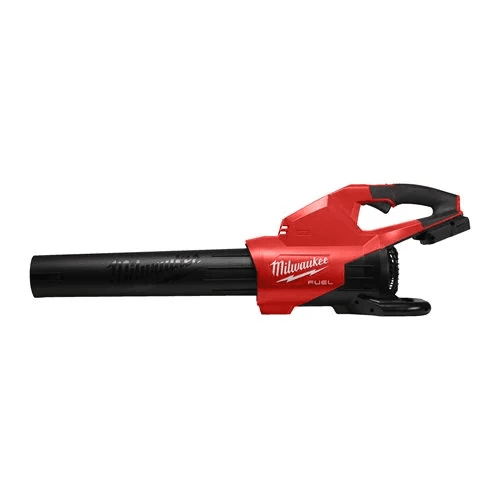 SOFFIATORE BATTERIA M18 F2BL-0 senza batterie 'MILWAUKEE' in prodotto Busolin - Venezia, commercioVirtuoso.it