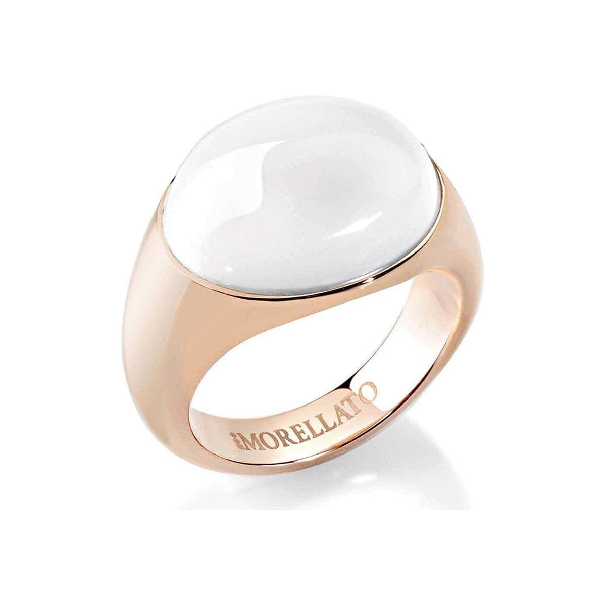 MORELLATO Mod. DAMA Size 18