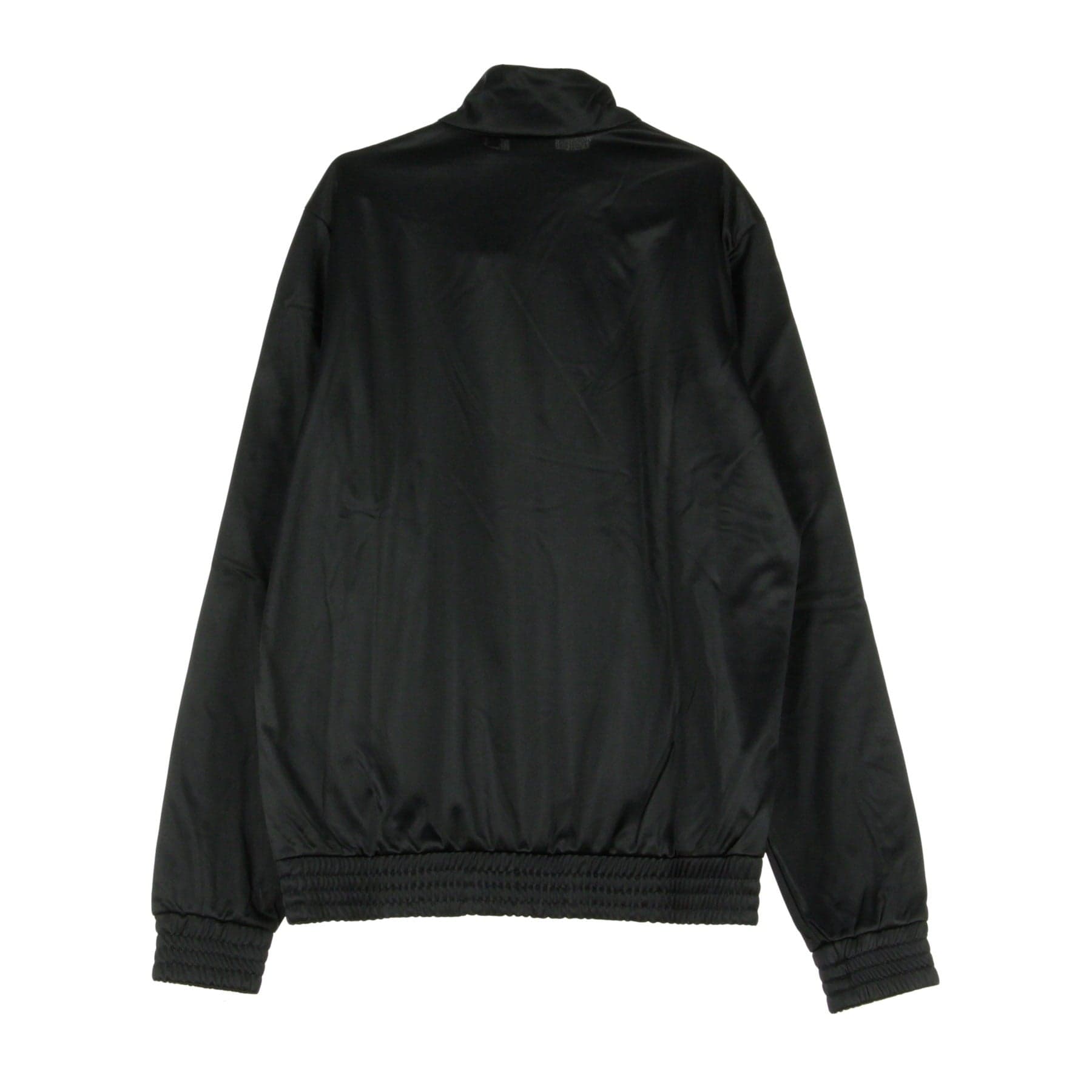 FILA Giacca Tuta Uomo Tape Black da uomo in Tute da ginnastica Drestige - Casamassima, commercioVirtuoso.it