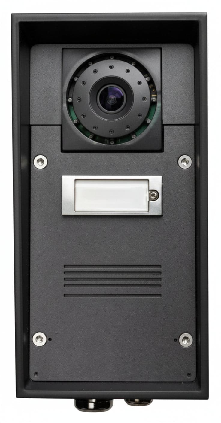 Helios ip force - 1 tasto altopa - 9151101W in Scarpe eWeki - Napoli, commercioVirtuoso.it