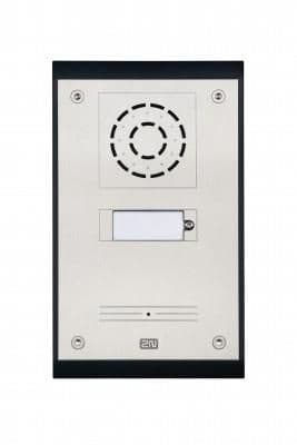 Helios ip uni con 1 tasto - 9153101 in Scarpe eWeki - Napoli, commercioVirtuoso.it