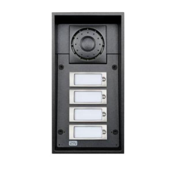 Helios ip force - 4 tasti altopa - 9151104W in Scarpe eWeki - Napoli, commercioVirtuoso.it