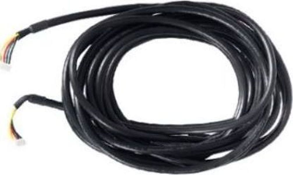 2n helios ip verso connection cabl - 9155055