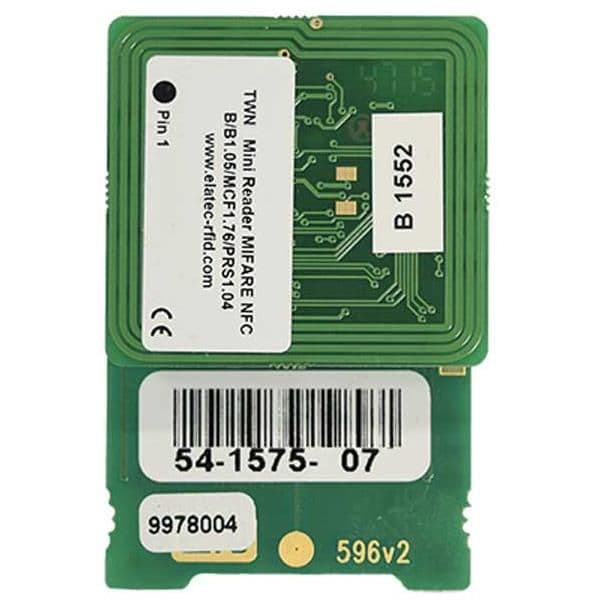 2n helios ip base - 13.56mhz rfid - 9156031