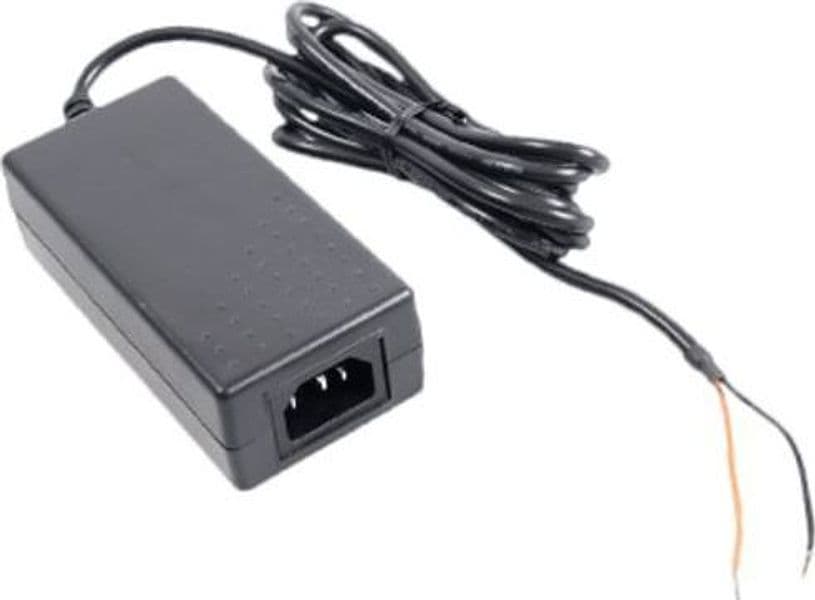 2n sip speaker horn power supply 24 - 914423E