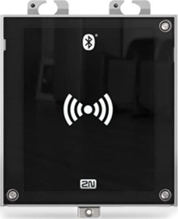 2n access unit 2.0 bluetooth - 9160345