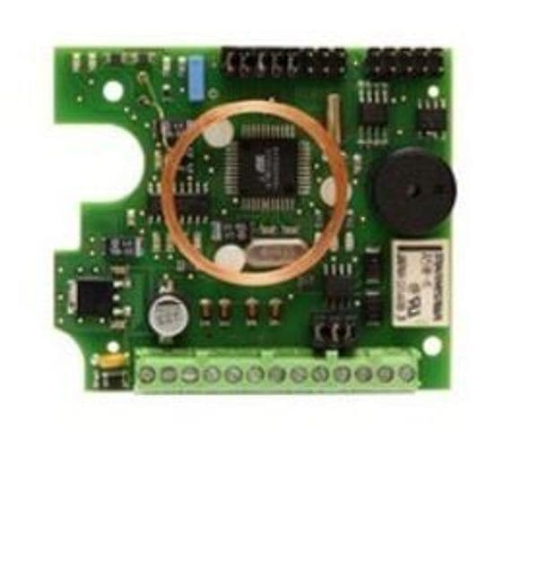 Rfid reader interno (contiene 2 re - 9137430E