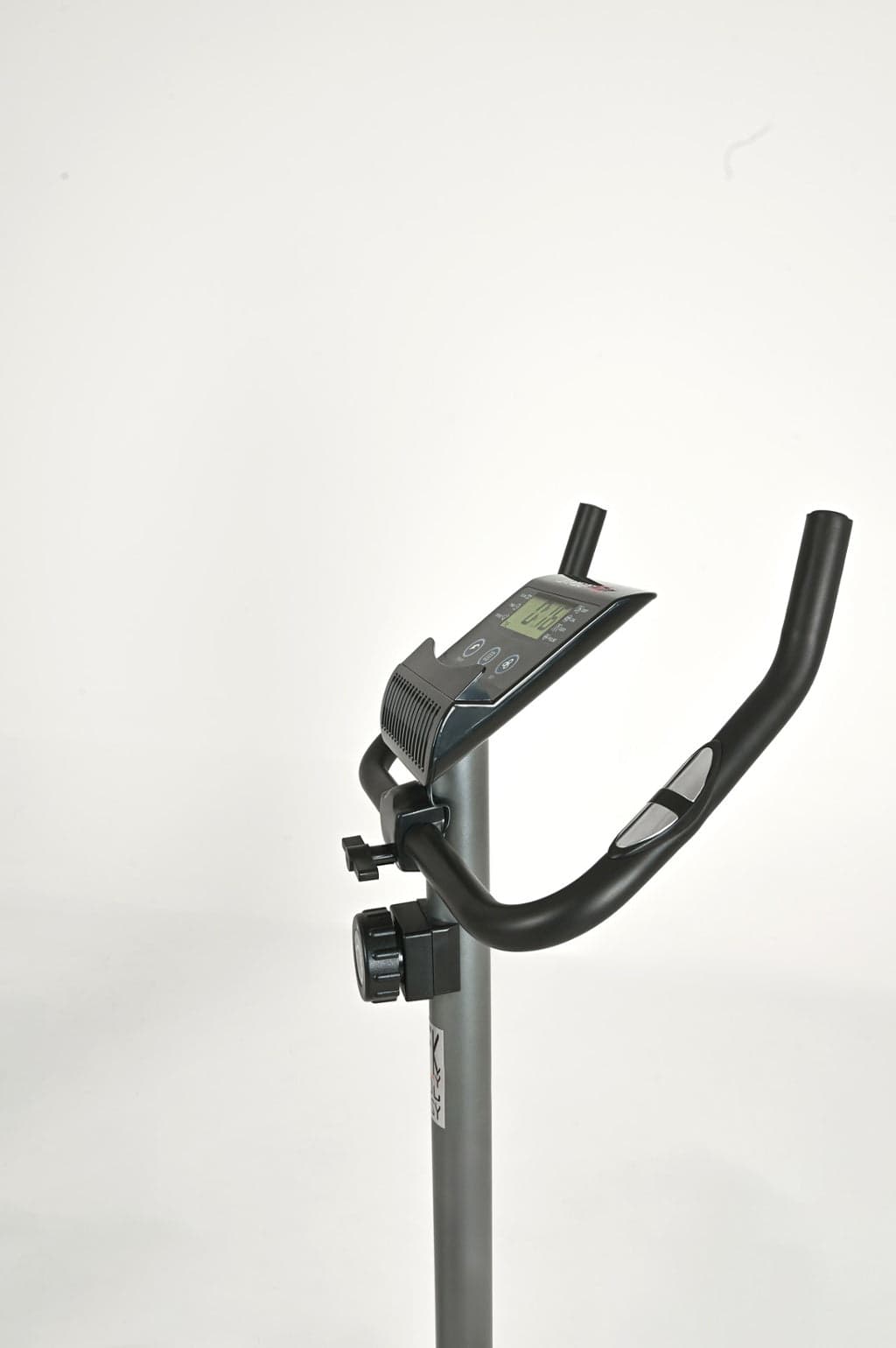 Bicicletta da Camera BFK 800 EASY con Regolazione Sella e Manubrio, Display LCD in Autocategorizzazione Più Di Più Ideas - Casalnuovo di Napoli, commercioVirtuoso.it