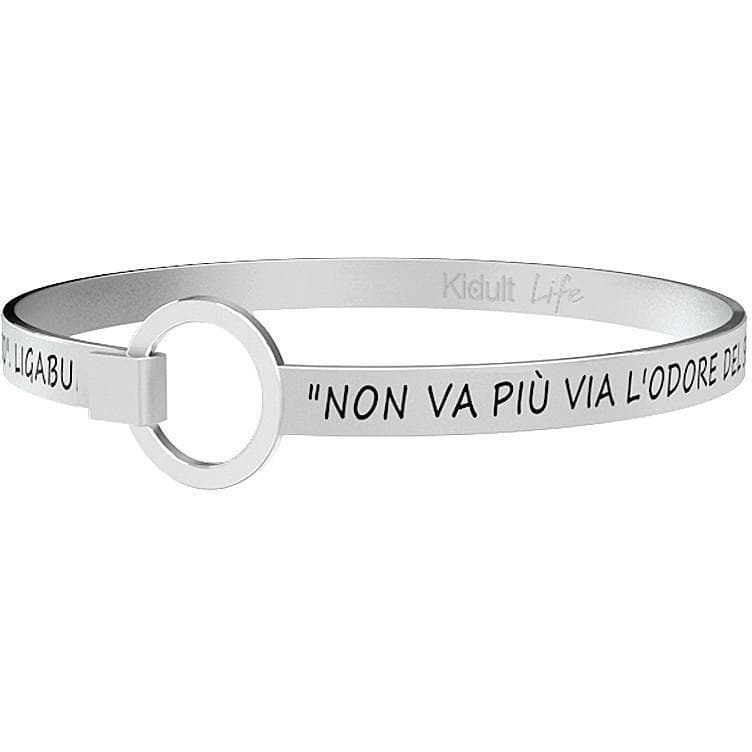 KIDULT BRACCIALE - L'ODORE DEL SESSO