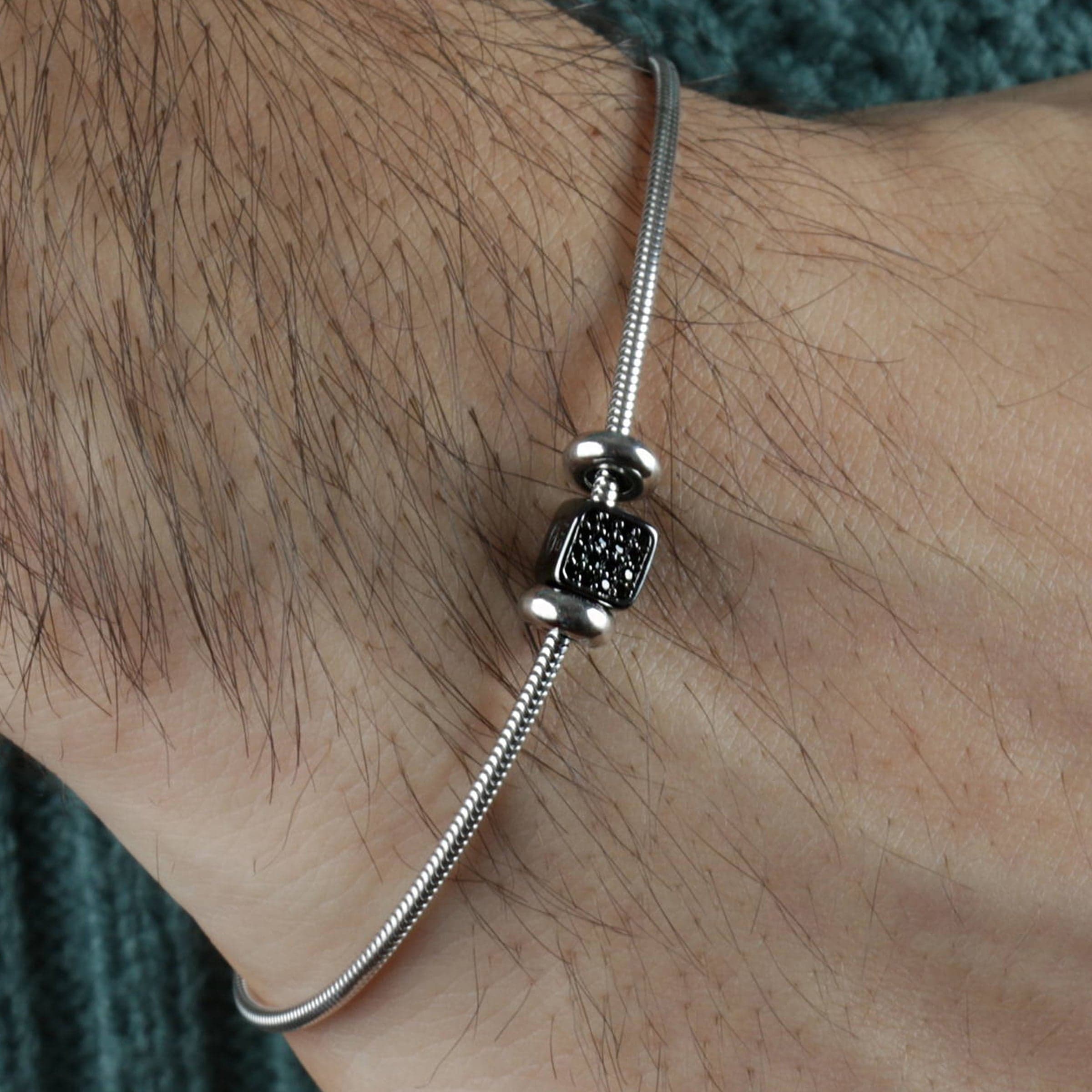 MORELLATO GIOIELLI Mod. SOLOMIA in Bracciali Web Time Orologi - Milano, commercioVirtuoso.it