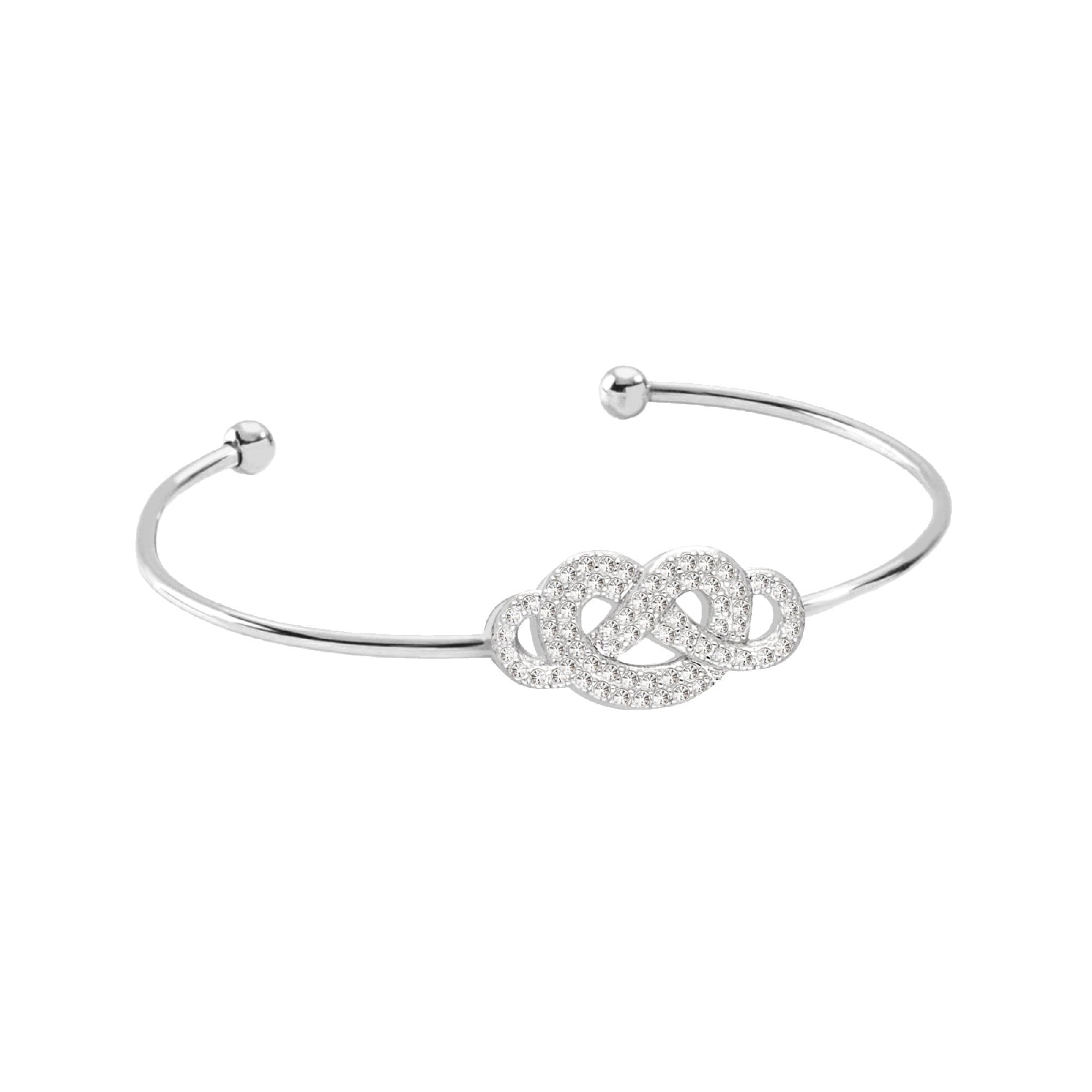 Bracciale Morellato Nododamore