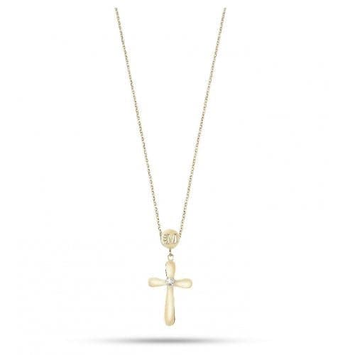 MORELLATO GIOIELLI Mod. CRISTINE