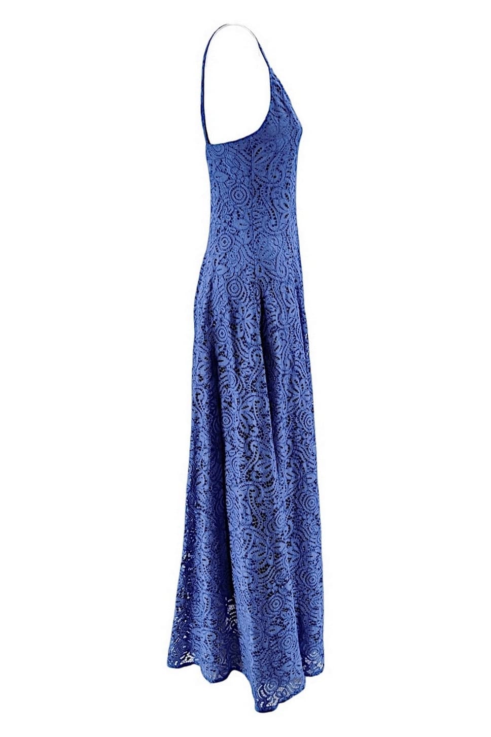 MILVA MI Abiti Lavanda da donna in Casual Drestige - Casamassima, commercioVirtuoso.it