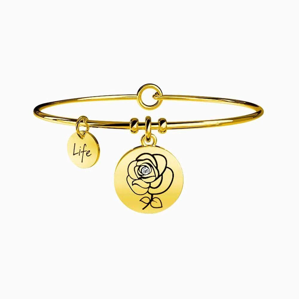 KIDULT BRACCIALE - ROSA | PASSIONE