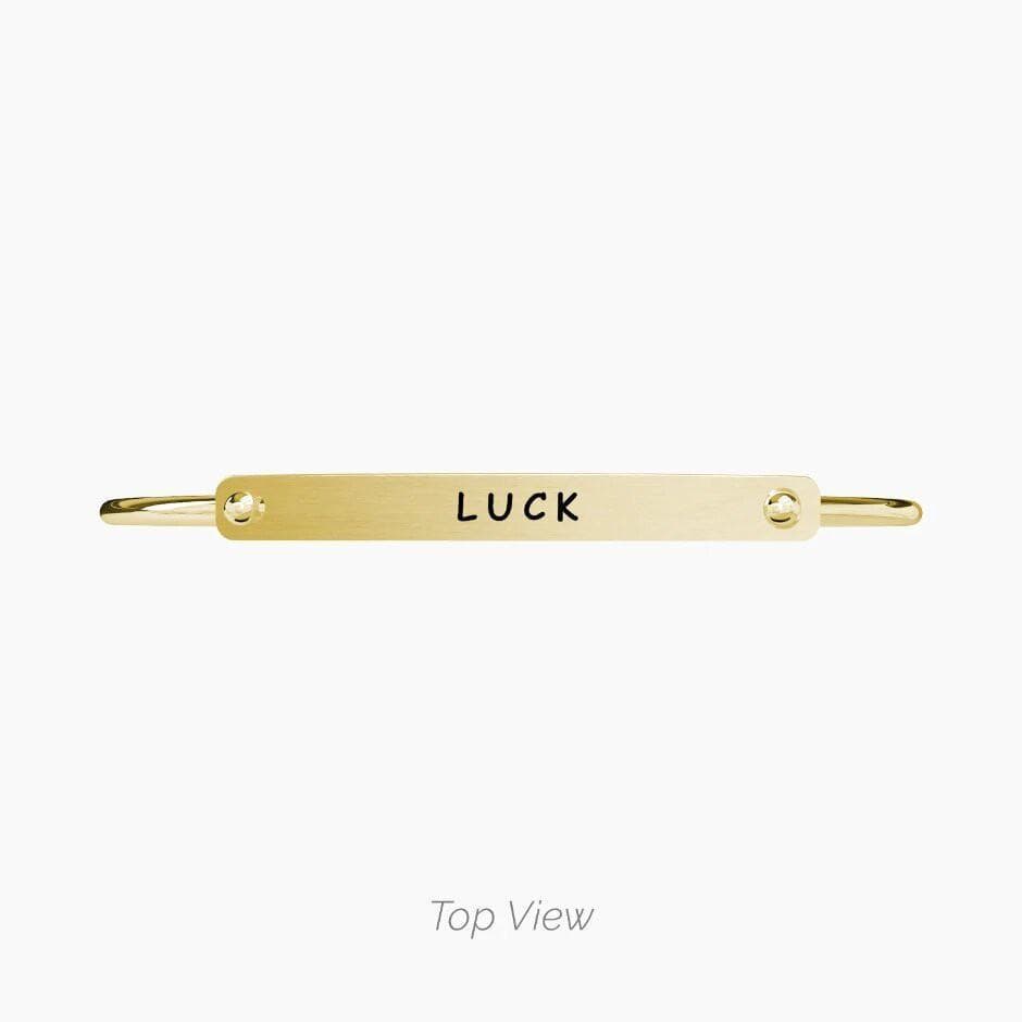 KIDULT BRACCIALE - QUADRIFOGLIO | FORTUNA in Bracciali Alba Gioielli - Casoria, commercioVirtuoso.it