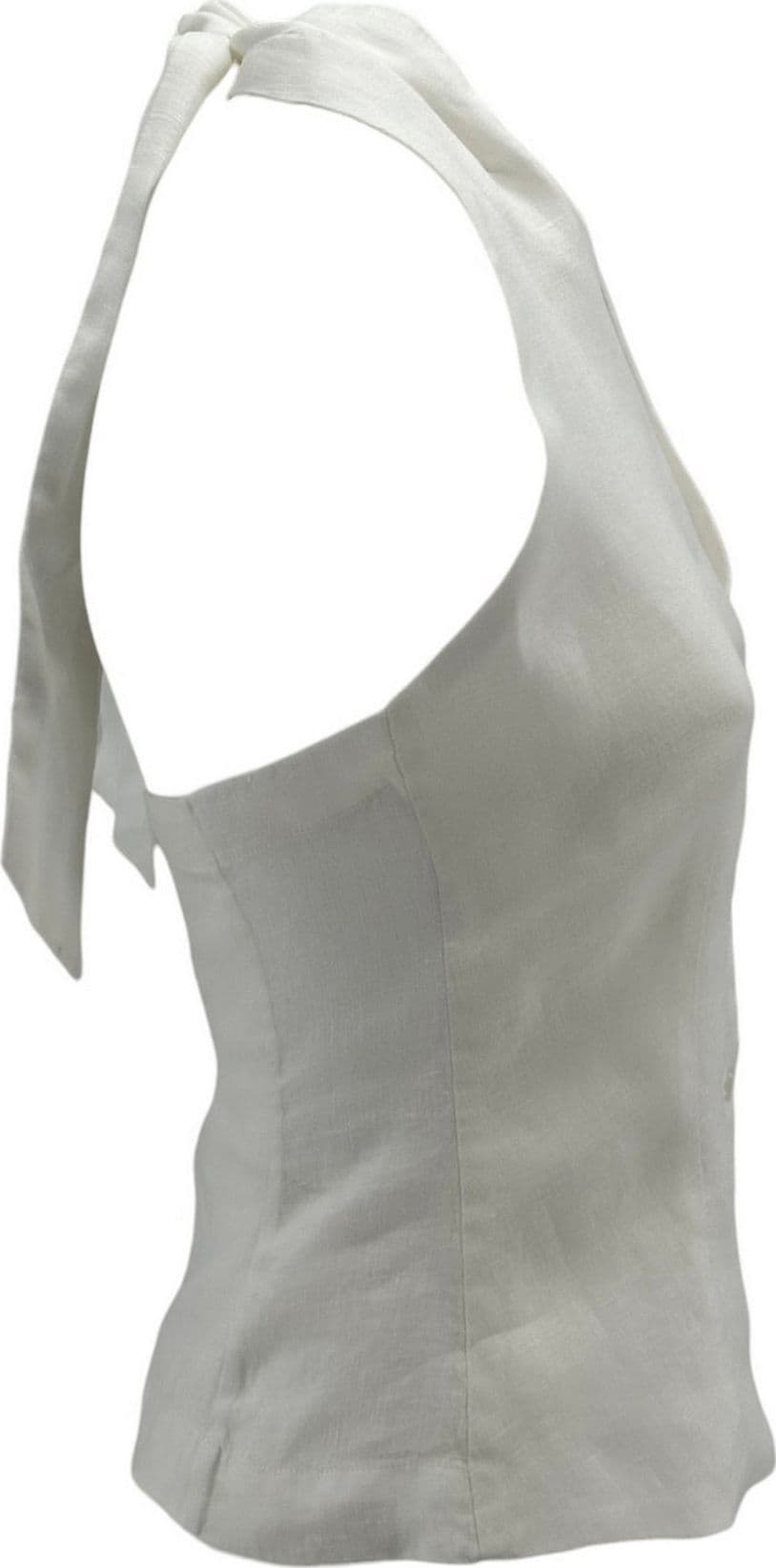Xacus Giacche Bianco da donna in Giacche da abito e blazer Drestige - Casamassima, commercioVirtuoso.it