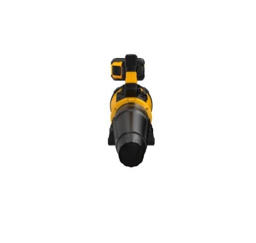 SOFFIATORE A BATTERIA DCMBL777X1-QW 54V 'DEWALT' in prodotto Busolin - Venezia, commercioVirtuoso.it